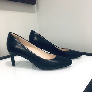 Cole Haan Pumps NEW